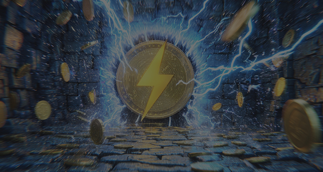 Coin Strike Hold And Win